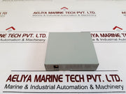 Allied Telesyn At-mc101Xl Fast Ethernet Media Converter 705-003691 Rev.A
