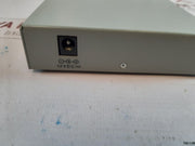 Allied Telesyn At-mc101Xl Fast Ethernet Media Converter 705-003691 Rev.A