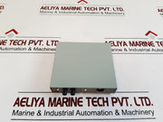 Allied Telesyn At-mc101Xl Fast Ethernet Media Converter 705-003691 Rev.A