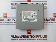 Allied Telesyn At-mc102Xl Ethernet Media Converter Set Hksd-96073-a, 12Vdc, 0.5A