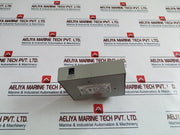 Allied Telesyn At-mc102Xl/Hka-12100Ec-230 Fast Ethernet Media Converter Set