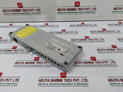 Allied Telesyn At-mr820Tr Multiport Micro Hub Repeater Mr820Tr