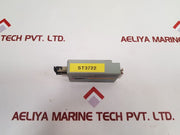 Allied Telesyn At-mx40F/St Fiber Optic Tranceiver New