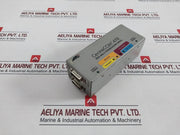 Allied Telesyn Centrecom At-470 Transceiver (Mau) 12/12Vdc 0.5A