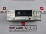 Allied Telesyn Centrecom At-470 Transceiver (Mau) 12/12Vdc 0.5A