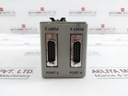Allied Telesyn Centrecom At-470 Transceiver (Mau) 12/12Vdc 0.5A