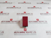Allied Vision F131B Irf W270Â° Marlin Camera E0000736 20080122