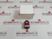 Allied Vision Technology Marlin F131B Irf Industrial Camera /W Pentax E0000632