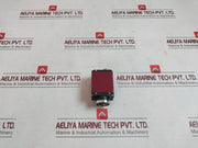 Allied Vision Technology Marlin F131B Irf Industrial Camera /W Pentax E0000632