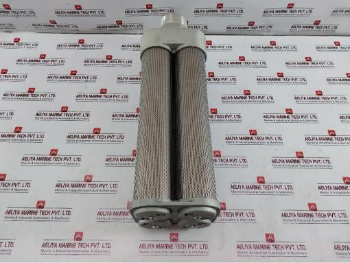 Allied Witan 30 Atomuffler Heatless Dryer Muffler 3.0" 150 Psi