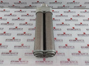 Allied Witan 30 Atomuffler Heatless Dryer Muffler 3.0
