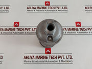 Allied Witan 44Aw56 Atomuffler