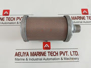Allied Witan 44Aw56 Atomuffler