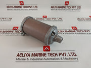 Allied Witan 44Aw56 Atomuffler
