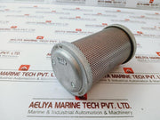 Allied Witan 44Aw56 Air Exhaust Muffler 3/4â€ Male Npt