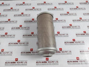 Allied Witan 44Aw56 Air Exhaust Muffler Radial Flow 0211015 4440K148