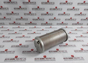 Allied Witan 44Aw56 Air Exhaust Muffler Radial Flow 0211015 4440K148