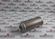 Allied Witan 44Aw56 Air Exhaust Muffler Radial Flow 0211015 4440K148