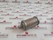 Allied Witan 44Aw56 Atomuffler 1/4