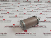 Allied Witan 44Aw56 Atomuffler 1/4