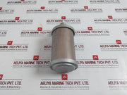 Allied Witan 44Aw56 Atomuffler Size 07 Pneumatic Muffler 0121007, 12X-000-3J4