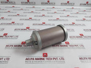 Allied Witan 44Aw56 Atomuffler Size 07 Pneumatic Muffler 0121007, 12X-000-3J4