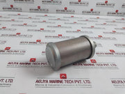Allied Witan 44Aw56 Atomuffler Size 07 Pneumatic Muffler 0121007, 12X-000-3J4