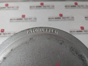 Allied Witan 44Aw56 Air Hoist Atomuffler Filter
