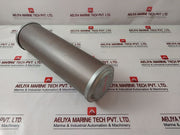 Allied Witan 44Aw56 Air Hoist Atomuffler Filter