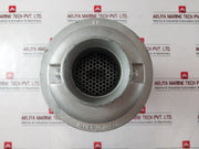 Allied Witan 44Aw56 Air Hoist Atomuffler Filter