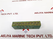Allis-chalmers 4842040 Diode