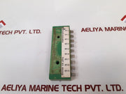 Allis-chalmers 4842040 Diode