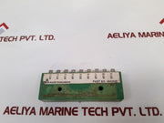 Allis-chalmers 4842040 Diode