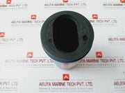 Allweiler 0410119037 Stator For Pump Dvz 50-2.5 En 10217-1 P235Tr1