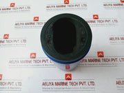 Allweiler 1611428 Stator For Helical Rotor Pump Bd202939