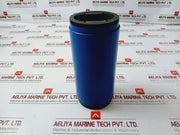 Allweiler 1611428 Stator For Helical Rotor Pump Bd202939