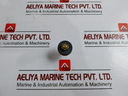 Allweiler 32435 Non-return Valve Set Obtl.Bg R3/4â€