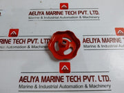 Allweiler 32435 Non-return Valve Set Obtl.Bg R3/4â€