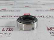 Allweiler 35362 Jockey Fire Pump Mechanical SealÂ 