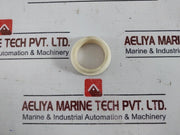 Allweiler 35362 Jockey Fire Pump Mechanical SealÂ 