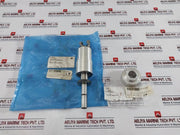 Allweiler 539772 Bush Spf20 Almgsi1 With Idler Spindle 55312 