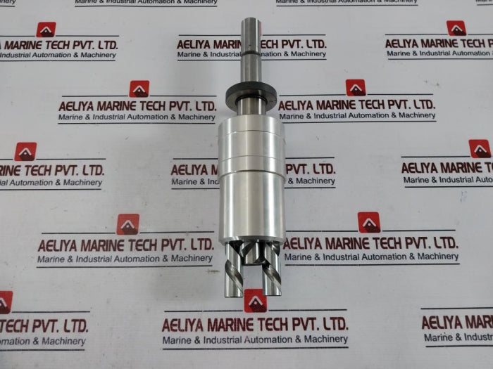 Allweiler 539772 Bush Spf20 Almgsi1 With Idler Spindle 55312 