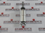 Allweiler 539772 Bush Spf20 Almgsi1 With Idler Spindle 55312Â 