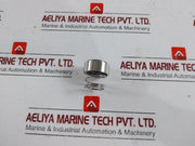 Allweiler 672946 Shaft Seal Set Bd203202