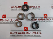 Allweiler Ace 038X3 Q/T G053 Minor Kit