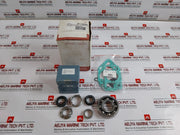 Allweiler Ace 038X3 Q/T G053 Minor Kit