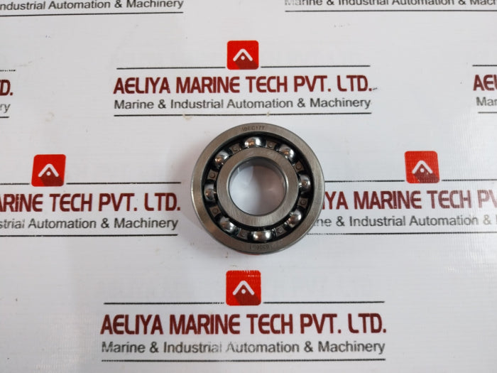 Allweiler Ace 038X3 Q/T G053 Minor Kit