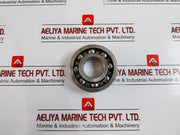 Allweiler Ace 038X3 Q/T G053 Minor Kit