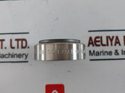 Allweiler Eagle-burgmann Mechanical Seal 1,4401 762.21.10.018 Set