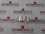 Allweiler Eagleburgmann Mechanical Seal U3.1D 65Mm